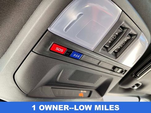 Used 2024 Subaru Impreza RS image 29