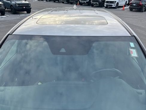 Used 2021 Honda Passport EX-L image 8