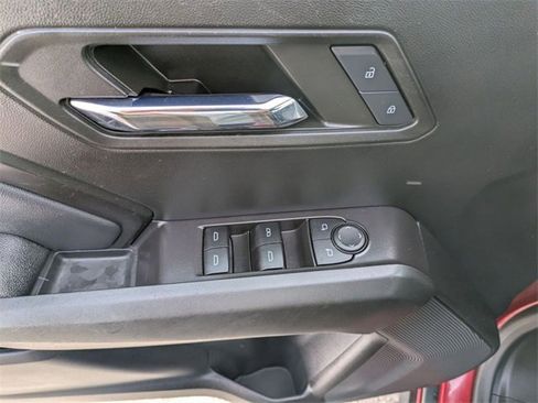 Used 2024 GMC Canyon Elevation w/ Convenience Package image 13