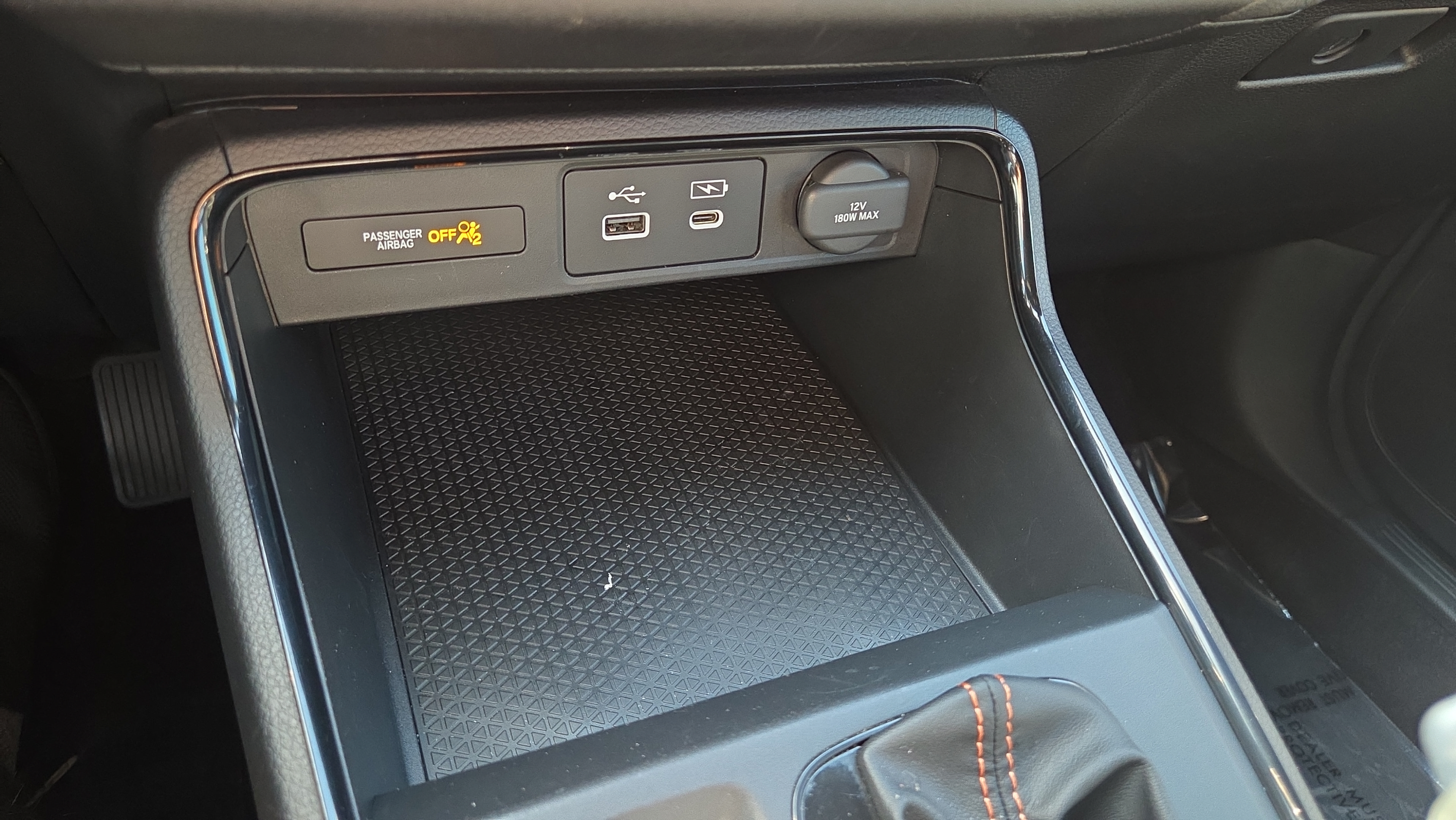 Used 2023 Honda CR-V Sport image 31