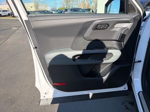 New 2027 Kia Telluride SX X-Line image 30