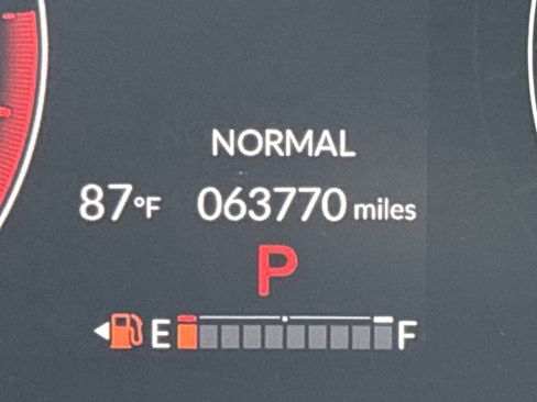 Used 2023 Honda CR-V EX-L image 28