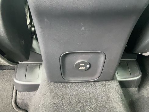 Used 2021 Ford Escape SE w/ Convenience Package image 12