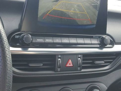 Used 2020 Kia Forte GT-Line image 30