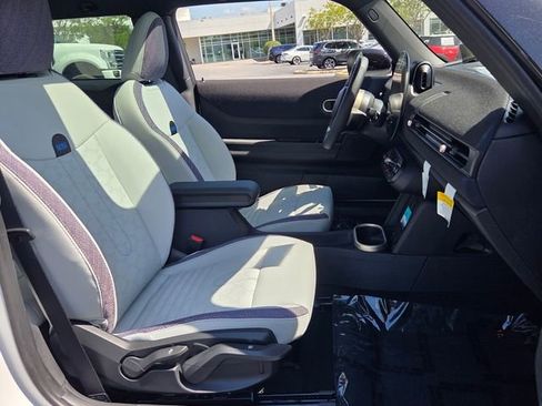 New 2026 MINI Cooper S FWD image 15