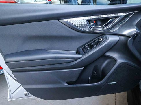 Used 2022 Subaru WRX Premium image 27