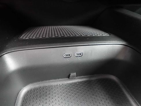 New 2025 Chevrolet Blazer EV LT image 22