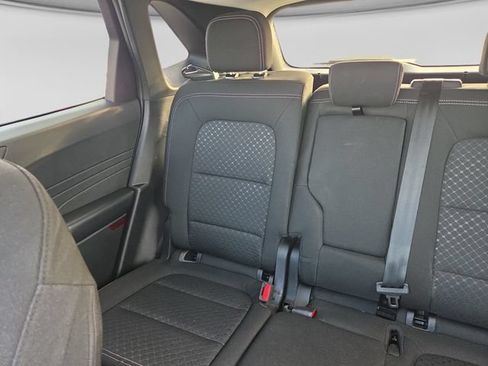 Used 2025 Ford Escape Active w/ Tech Pack #1 FWD image 40
