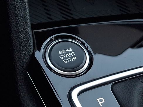 Certified 2023 Kia Sportage SX FWD image 23