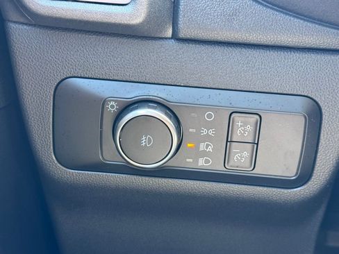 New 2026 Ford Bronco Sport Outer Banks AWD/4WD image 36