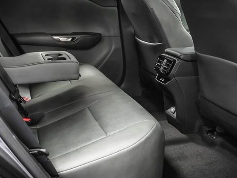 Used 2023 Lexus RZ 450e Premium w/ Technology Package image 24