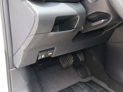 Used 2023 Nissan Kicks SV w/ Exterior Package FWD image 21