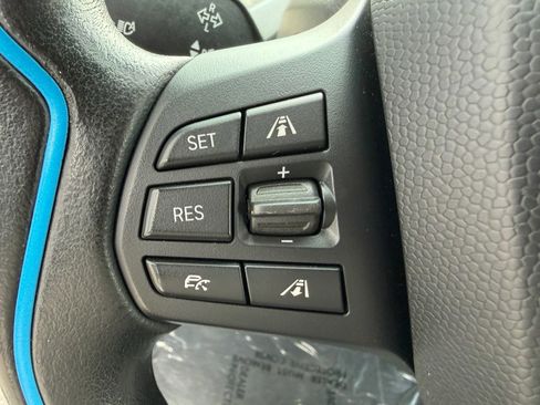 Used 2019 BMW i3 s RWD image 14
