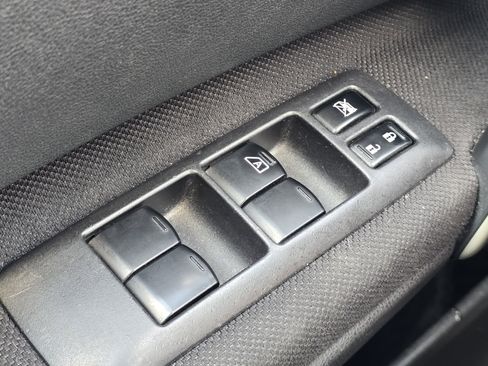 Used 2012 Nissan Rogue SV w/ Premium Pkg AWD/4WD image 23