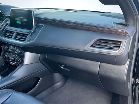 Used 2023 Chevrolet Tahoe LT image 27
