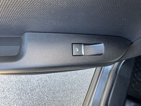 Used 2025 Ford Bronco Sport Badlands image 27