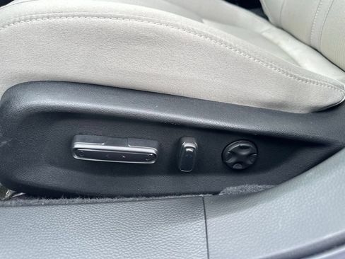 Used 2021 Honda Accord EX image 16