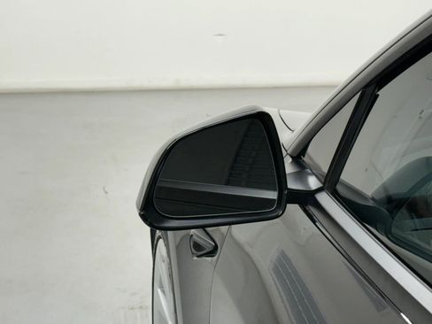 Used 2022 Tesla Model 3 RWD image 48