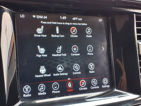 Used 2022 Dodge Durango GT image 26