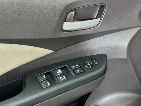 Used 2014 Honda CR-V EX image 15