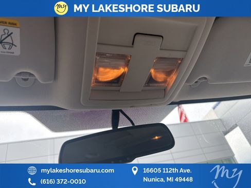 Used 2008 Dodge Nitro SLT image 11