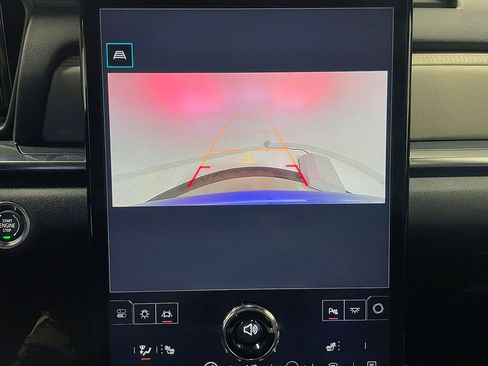 Used 2026 GMC Terrain Elevation image 4