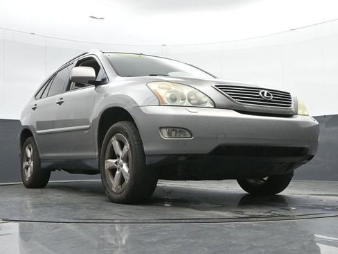 Used 2005 Lexus RX 330 FWD image 13