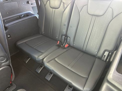 Used 2022 Kia Sorento S AWD/4WD image 15
