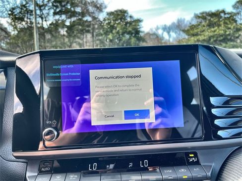 New 2026 Toyota Camry SE image 25