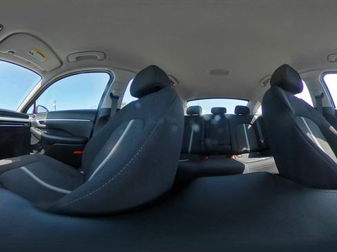 Used 2025 Hyundai Sonata SEL image 45