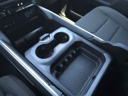 Used 2019 RAM 1500 Big Horn AWD/4WD image 25