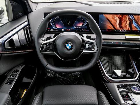 New 2026 BMW X3 xDrive30 w/ Convenience Package image 11
