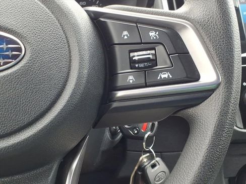 Used 2022 Subaru Impreza 2.0i image 26