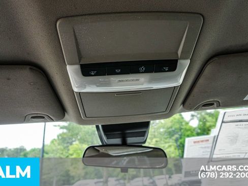 Used 2023 Nissan Altima 2.5 SV FWD image 33