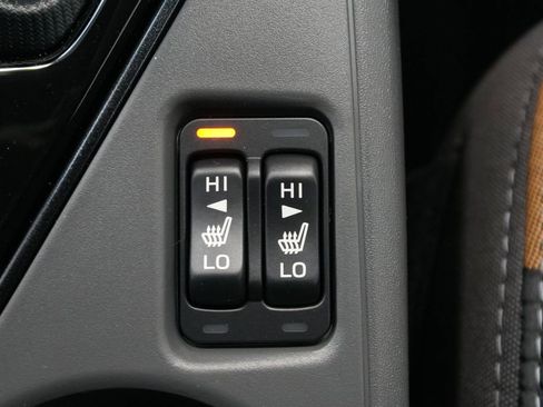 Used 2026 Subaru Crosstrek 2.5i Sport w/ Popular Package #4A image 29