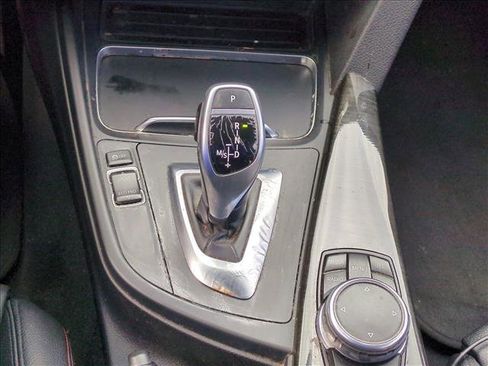Used 2016 BMW 328i Sedan RWD image 10