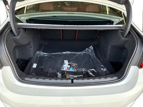 New 2026 BMW 330i 330i w/ Premium Package image 13