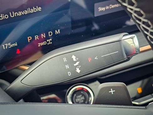 New 2026 Buick Envision Sport Touring image 20