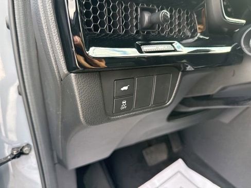Used 2023 Honda CR-V Sport Touring image 25
