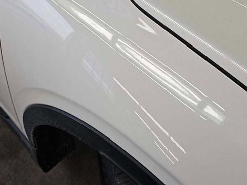 Used 2020 Subaru Outback Onyx Edition XT w/ Popular Package #2 image 6