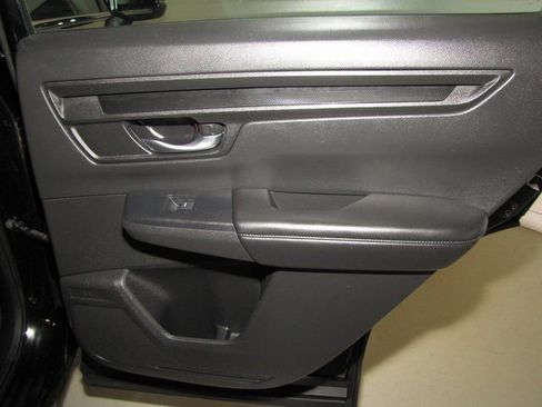 Certified 2023 Honda CR-V LX image 17