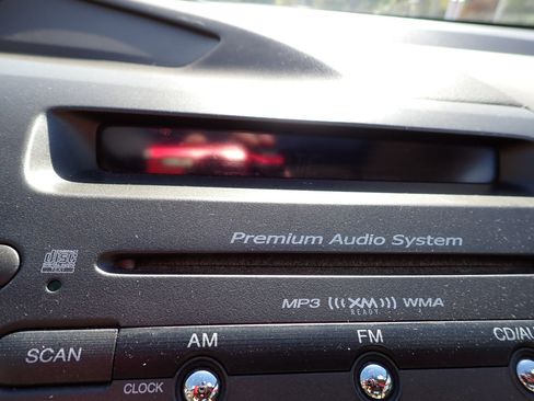 Used 2006 Honda Civic EX image 13