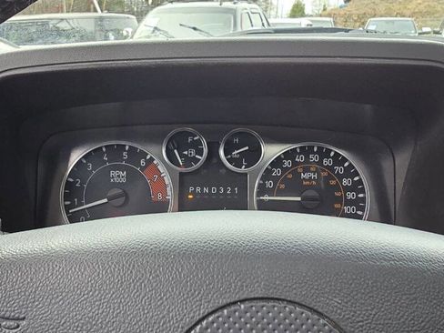 Used 2006 HUMMER H3 image 18