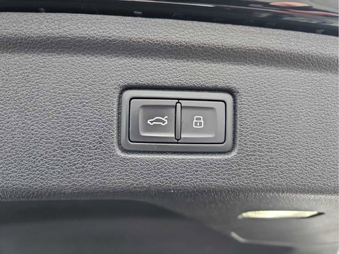 Used 2021 Audi RS 5 Sportback image 36