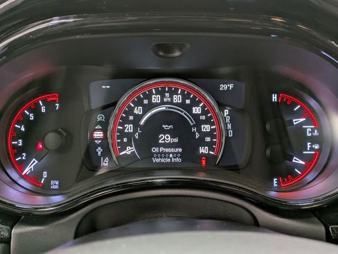 Used 2025 Dodge Durango GT image 14