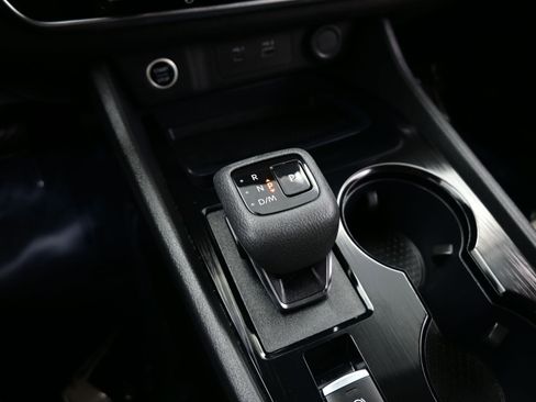 Used 2023 Nissan Rogue SV w/ SV Premium B Package AWD/4WD image 23