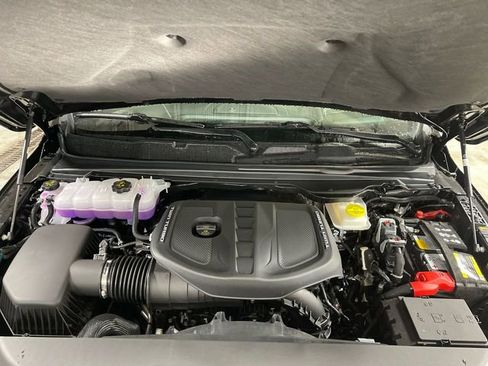 New 2026 RAM 1500 Limited image 26