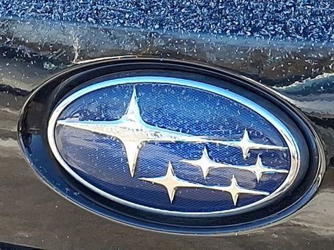 Used 2024 Subaru Crosstrek 2.5i Sport image 34