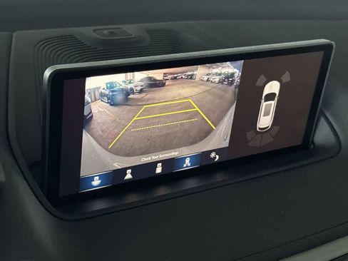 Used 2023 Acura MDX FWD w/ Technology Package image 19