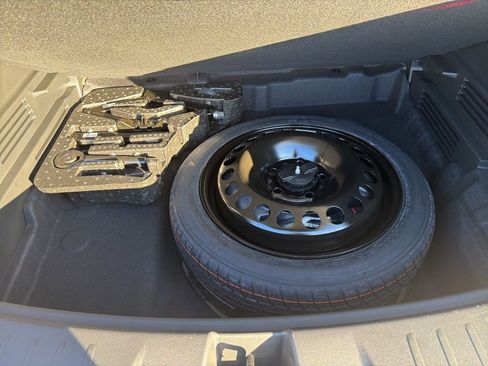 New 2026 Chevrolet TrailBlazer LT w/ Convenience Package image 38